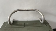 trackbar nitto njs b123