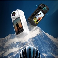 Thumb Motion Camera volg Camera Outdoor Body Camera Riding Shooting Driving Recorder