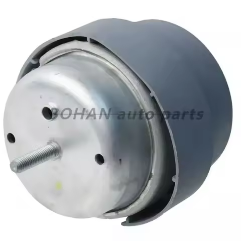 8E0199379BH 8E0199379AD 8E0199379AQ BF0428140130 Engine mounts for Audi Volkswagen