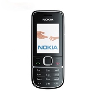 Nokia 2700 โทรศัพท์มือถือสำหรับผู้สูงอายุ ใส่ได้AIS DTAC TRUE ซิม4G
