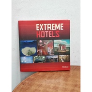 (ENG) Extreme Hotels