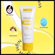 NIOBLU FRESH - SKINCARE NIOBLU TERBARU - JAFRA SKINCARE BEST SELLER