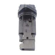 22680-6N21A 22680-6N210 22680-7J500 MAF Mass Air Flow Sensor Meter 4 Pins 226806N21A 226806N210