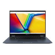 Notebook Asus Vivobook S14 Flip  14" (TP3402VA-LZ503WS)