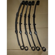 molye for sidecar 23inch