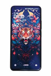小米 Xiaomi 11 Lite 5G NE 8G/256GB 黑色