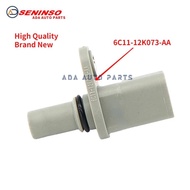 1PC New 6C11-12K073-AA 6C1112K073AB 6C1112K073AC 2S7Q12K073AA 2S7Q12K073BA For Ford Figo For Mazda C