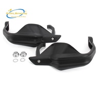 Motorcycle Handguard Shield Hand Guard Protector Windshield for F750GS F850GS F750 F850 GS 2018-2020