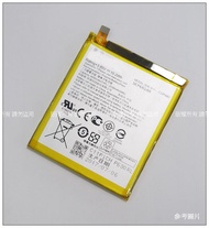 C11P1601 電池 華碩 ZE520KL ZB501KL ZenFone3 5.2" Z017DA