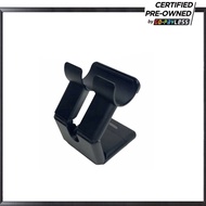 PS4 Camera Holder Clip/