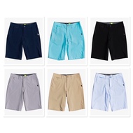 UnionShorts 8-14y