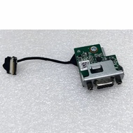 Adapter 0R8N2K for Dell 3060/3070/5060/5070/7060/  7070 Tower SFF VGA