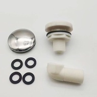 Suitable for Urinal/Device Water Inlet Accessories Rear Water Inlet Water Inlet Nozzle AN627/628/632