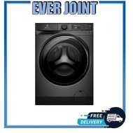 (Free Gift) ELECTROLUX EWW1343R7SC 13/9KG WASHER DRYER Free Electrolux Air Purifier till OCT 2025 Fr