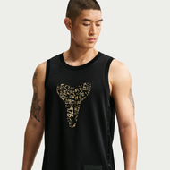 Kobe Nike 男子籃球背心