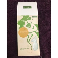 VCool Milk Collector