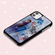 [2D129] Case 2D Glossy Redmi 9A 9C 4A 5A A31 A10 A02S A12 A15 A1K F11 S2 Y11 Y12i IP X C11 C3 C2 A53