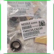 countershaft*bN$needle/n^bearing,tmx155,skygo150)(125)rusi125)(150)