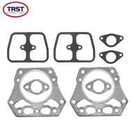 [April New Arrivals] Cylinder Head Gasket Set for Models FH601V, FH641V, FH680V, ​​and FH721V❀