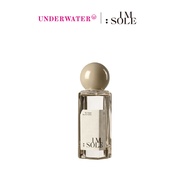 IM:SOLE The Puppet Eau De Parfum
