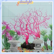 [Shinelight] Retro Gazebo Chinese Lanterns Mini Pagoda Model Decoration Stone Miniature Statue Sands