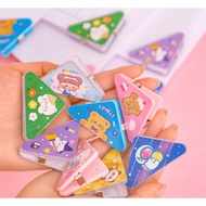 Paper Clip Paper Clip Bookmark Paper Fastener Paper Clip