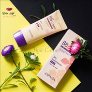 Aspasia 4U SPECIAL B.B SOLUTION CREAM SPF50 PA+++
