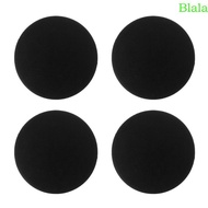 Blala Bottom for Case Rubber Feet for   Retina A1398 A1425 A1502 Black Pad