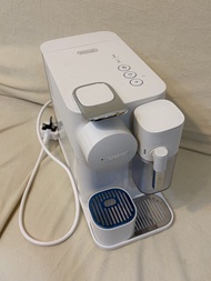 Nespresso Lattissima One 咖啡機 (白色)