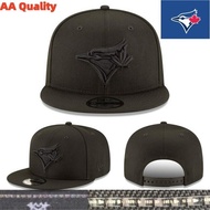 Blue Jays Cap Unisex Baseball Cap Adjustable Hat Sports Fashion Hat Travel Cap 2WTR