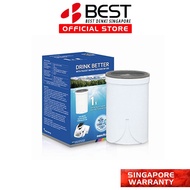 Novita Water Purifier Filter Np 200 (Filter)