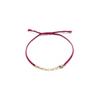 Bracelet Gypsy BohoTALI AllsideSeira