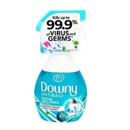 Downy antibac Fabric Spray 370ml