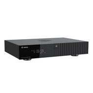 zidoo Z3000 PRO-8K Media Player, Amlogic S928X-K Processor 6G+64G,8K Android 11os, Support DV,HDR10+