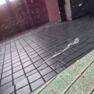 54615// 75UR8050PSB EAX70043605 EAD64666323 324 LGP75NT-21U1