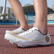 women shoes shoes for women Three-Level Spike Shoes for Running & Jumping - Mandarin Duck Style