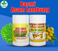 Obat Asam Lambung Gerd Herbal paling Ampuh untuk Anak Dewasa Ibu Hamil Bangus Pil Kunyit Putih Temulawak Ramuan Jamu Alami Menurunkan Aslam Tinggi Gert Anxiety Kronis Menahun yg Naik ke Dada Tenggorokan Perut Kembung Nyeri Mual Begah Denature