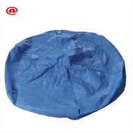Trampoline Cover, Trampoline Protective Cover ,Tearproof and UV Resistant Weather Trampoline Protect