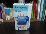 全新Panasonic - EH-5282 Turbodry Compact Hair Dryer 風筒