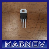 L7806 Voltage Regulator 6V VOLT