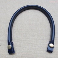 1/2Pcs Handbag String Handle Rope Bag Accessories DIY Braided Fashion Vintage String Practical Items