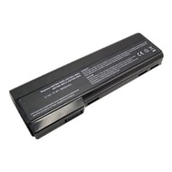 Laptop battery For HP 628369-421 630919-421 BB09 CC06 CC06X CC06XL CC09 HSTNN-CB2F HSTNN-DB2H QK642A