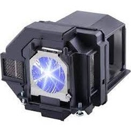 Epson ELPLP97 Projector Lamp