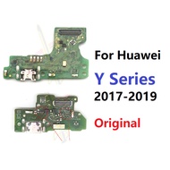 Charging board port For Huawei Y5 Y6 Y7 Y9 Prime Pro GR5 2017 2018 2019