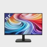 Màn hình Acer EK241Y G (UM.QE1SV.G01) 23.8" (FHD 1920 x 1080/ IPS/ 120Hz/ 1 ms)