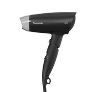 PANASONIC EH-ND37-K605 (BLACK) HAIR DRYER (1800W)