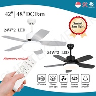ceiling fan with light bedroom lamp fan with light Home Smart Fan Light Bedroom Ceiling Fan Light