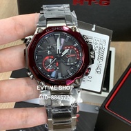 READY STOCK 100% ORIGINAL CASIO G-SHOCK MTG-B2000BD-1A4DR / MTG-B2000BD-1A4 / MTG-B2000BD / MTG-B200