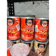 Original Thailand Snack Koh Kae Peanut Coated 105g