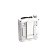 ♥Hàng Có Sẵn + Giao Hàng Miễn Phí♥ Bộ khuếch đại giọng nói M29 Loa lớn di động với Microphone không